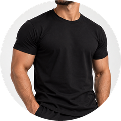 SHOLDRWEAR