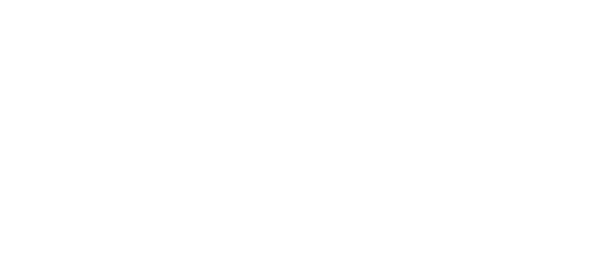 SHOLDRWEAR