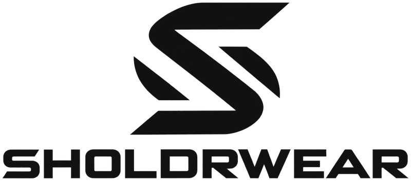 SholdrWear